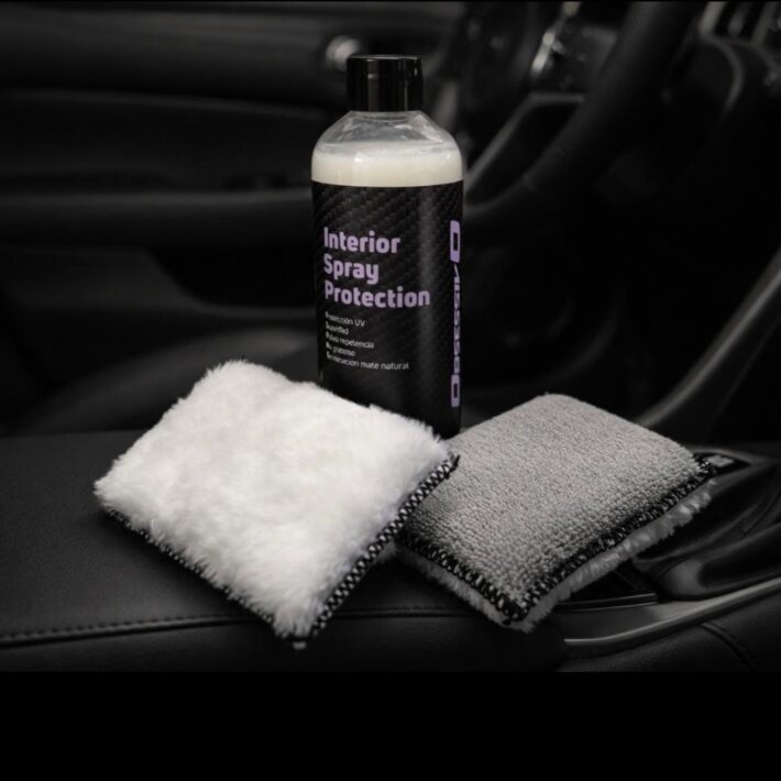 Pack Interior Obsessivo