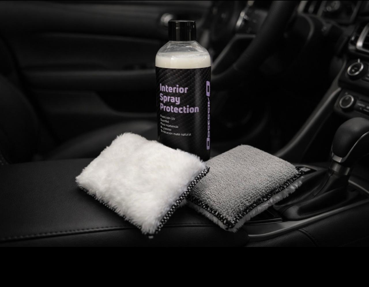 OFERTA Pack Interior - Imagen 2