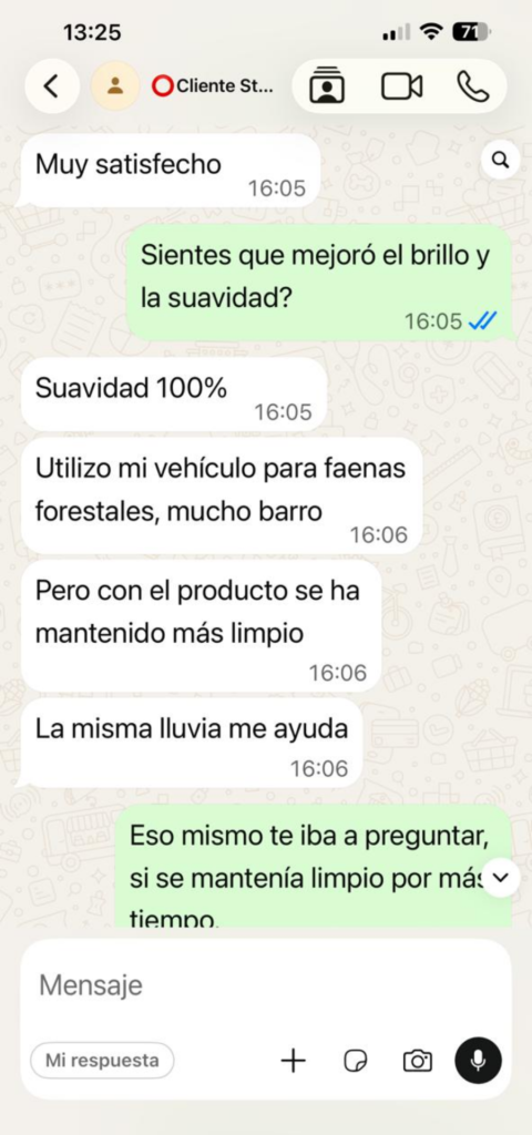 Cliente 5 (2)