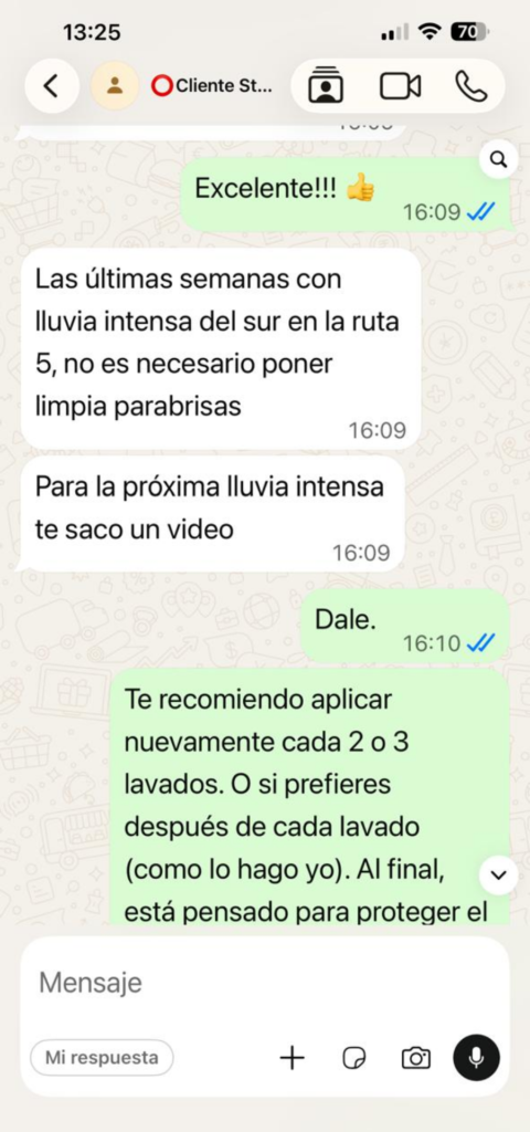 Cliente 5 (4)