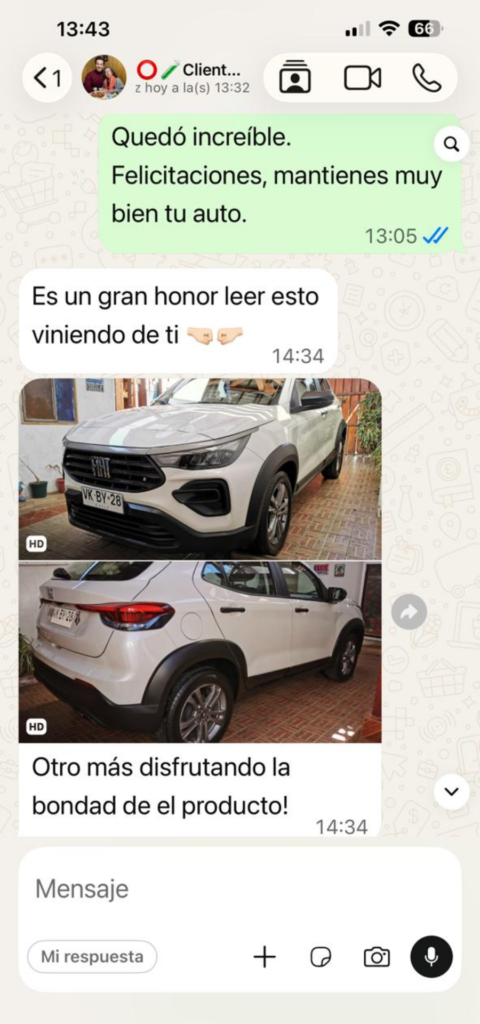 Cliente 6 (3)