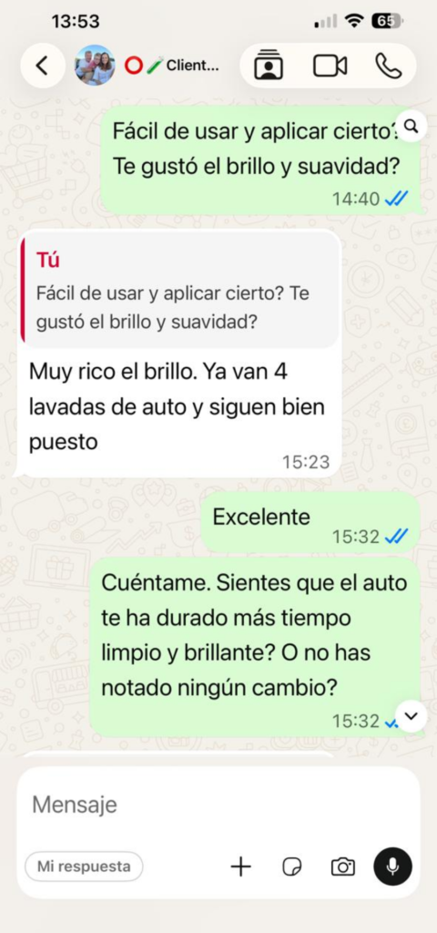 Cliente 7 (2)