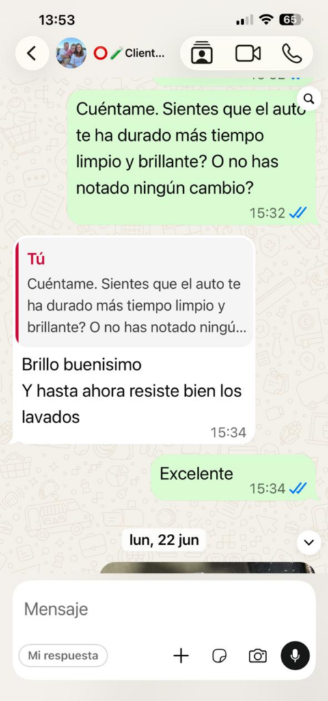 Cliente 7 (3)